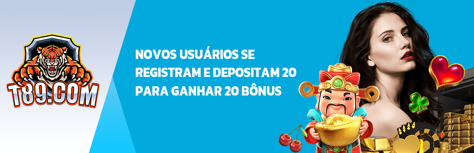 o que fazer em casa para ganhar dinheiro extra