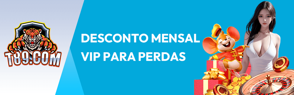 o que fazer em casa para ganhar dinheiro extra